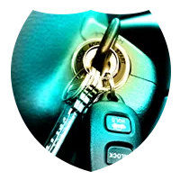Bronze Locksmith Store Belmont, CA 650-235-1918 Bronze Locksmith Store Belmont, CA 650-235-1918 - sb-auto-01