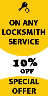 Bronze Locksmith Store Belmont, CA 650-235-1918 Bronze Locksmith Store Belmont, CA 650-235-1918 - sb-cpn-01