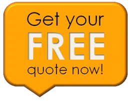 Bronze Locksmith Store Belmont, CA 650-235-1918 Bronze Locksmith Store Belmont, CA 650-235-1918 - sb-get-quote