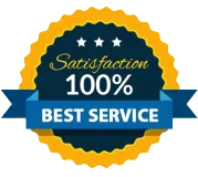 Bronze Locksmith Store Belmont, CA 650-235-1918 Bronze Locksmith Store Belmont, CA 650-235-1918 - sb-sf-01