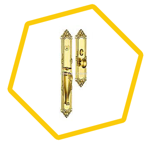 logo-image logo-image